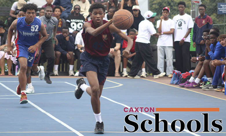 Caxton Schools Feature image6