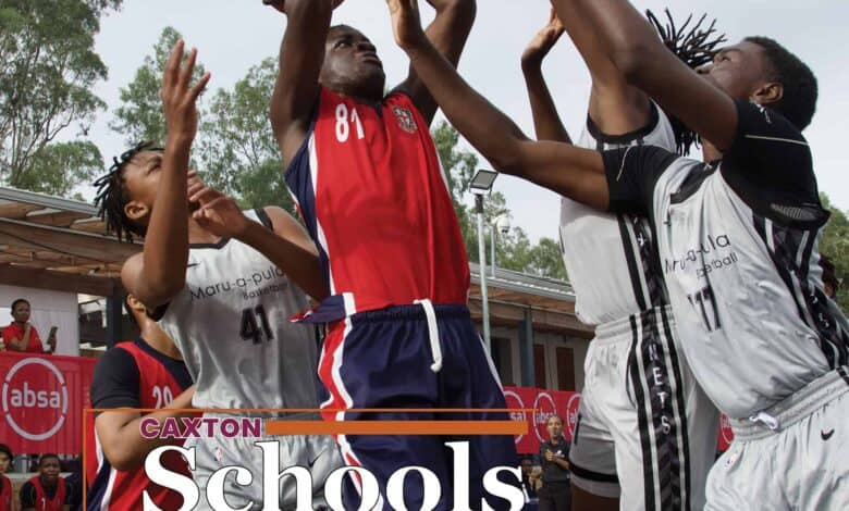 The Saints U16 basketball tournament continues to shape the future of the sport, giving young players national exposure and a competitive platform to grow.