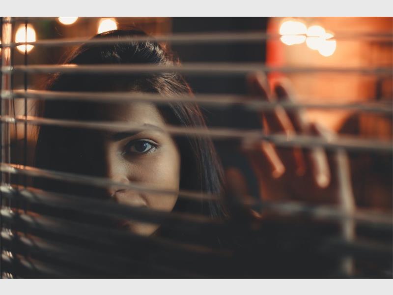 Celebrate love, not worry. Some simple safety tips will help you enjoy Valentine’s Day at home or out and about.