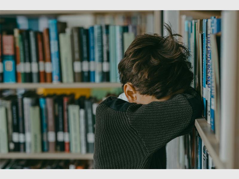 As Teen Suicide Prevention Week is observed from February 8 to 14, SADAG is urging adults to listen without judgement and create safe spaces for vulnerable teens to speak out.