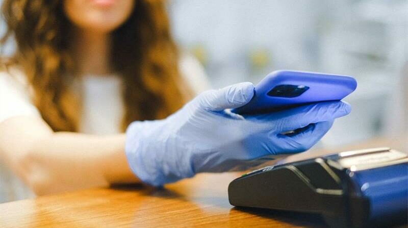 Residents have until March 22 to comment on proposed public healthcare tariff revisions.