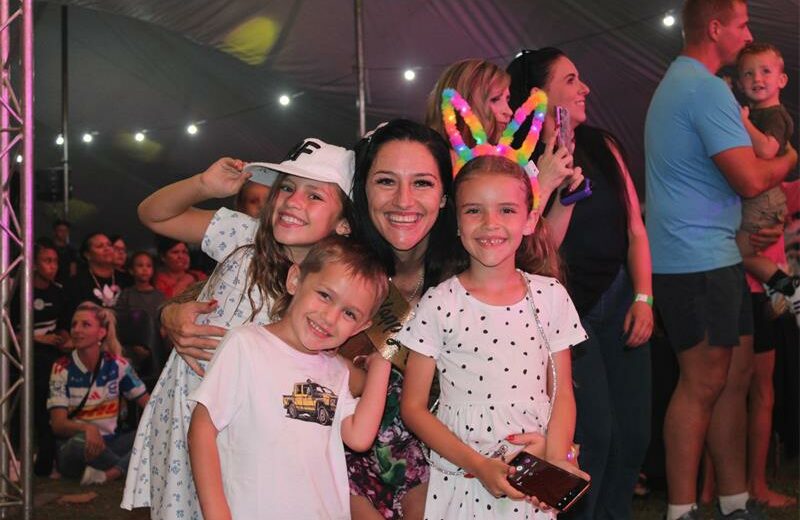 The 2026 Randfontein Gouefees delivered three days of music, culture and community spirit, cementing its place as a highlight on the West Rand calendar.