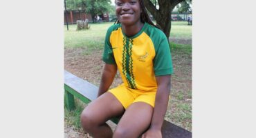 2608Lnicole(1)_51999