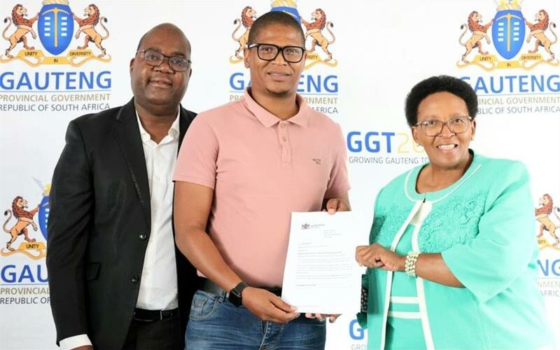 Approved NPOs are set to deliver vital social services across Gauteng as government finalises funding allocations for the 2026/27 financial year