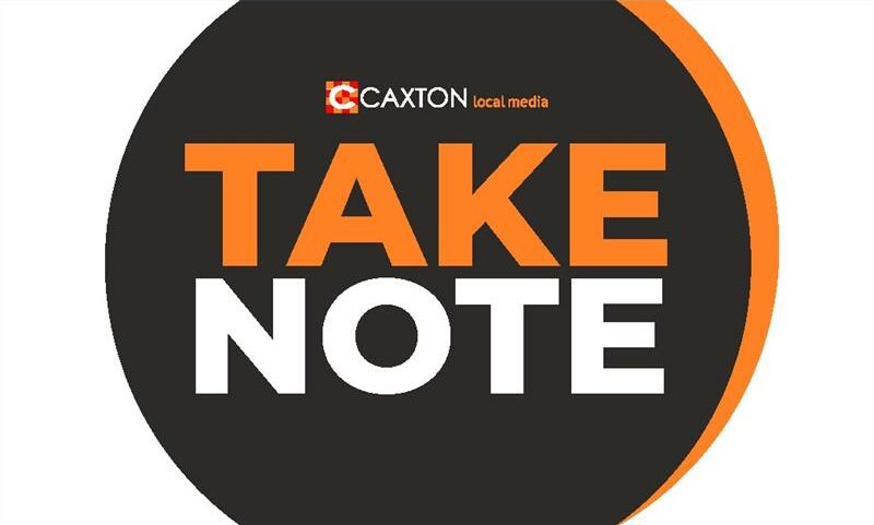 Residents can apply for social grants, get help with ID documents and access support services during a one-stop outreach in Mohlakeng.