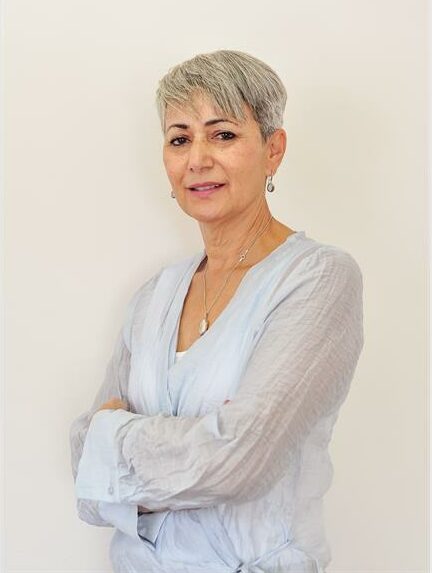 After nearly four decades in child and youth care, the CEO of Girls and Boys Town South Africa shares why leadership rooted in care can change generations.