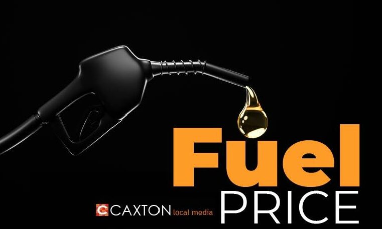 South Africans will face higher fuel, paraffin, and LPG prices from midnight, as global oil market pressures and geopolitical tensions push costs up.