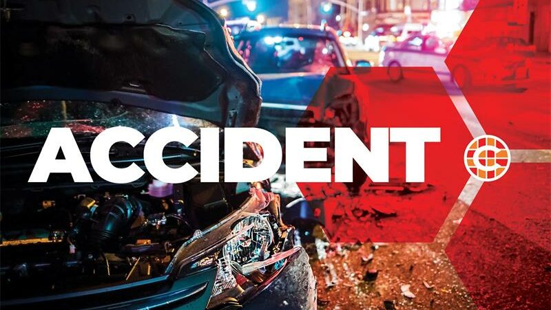 Authorities plan intensified enforcement, community outreach at high-risk crossing points, and stricter legal consequences to curb fatalities during the busy holiday period.