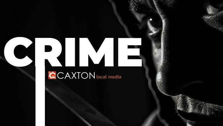 Simple security checks and precautions can help West Rand families protect their homes while enjoying the school break this Easter.