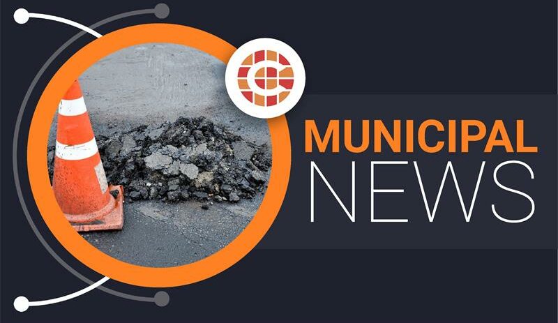 West Rand commuters can expect safer, smoother roads as key routes undergo upgrades to improve mobility and support economic growth.