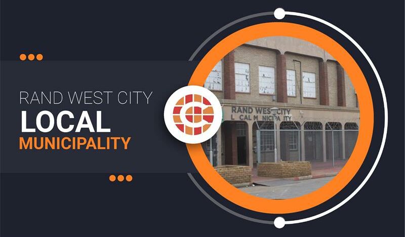 Randfontein households and businesses could soon feel the pinch as electricity costs edge higher.