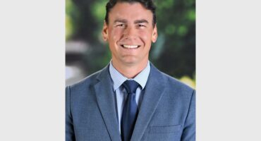 MrLukePearson(1)_82644