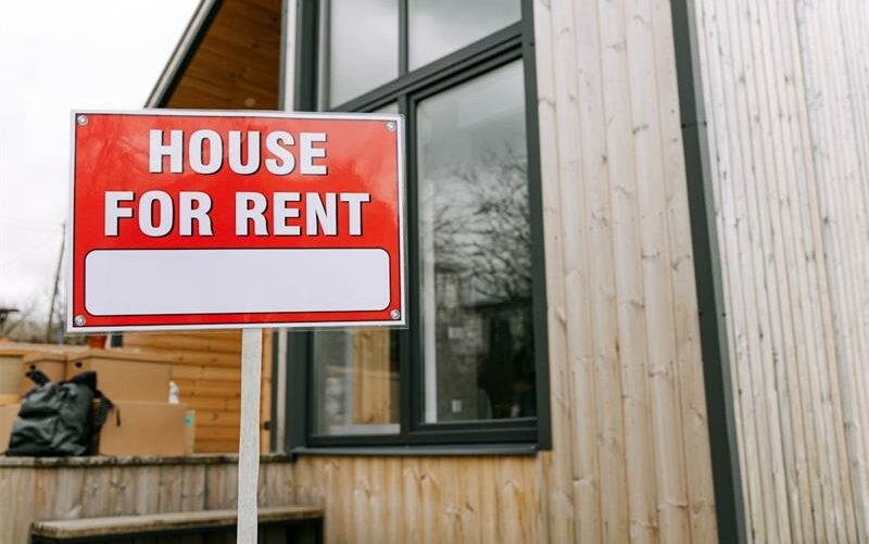 Think rent is all you pay? Hidden costs can strain tenants’ budgets, warns real estate company.