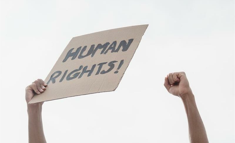 A prison tour, rights discussions and stakeholder engagement at Krugersdorp Correctional Services helped West Rand learners better understand South Africa’s Constitution, their rights and the responsibilities that come with them.