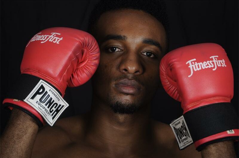 An electrifying night at Randfontein Secondary delivered thrilling knockouts, hard-fought victories and crowned a new Gauteng Mini Flyweight champion.