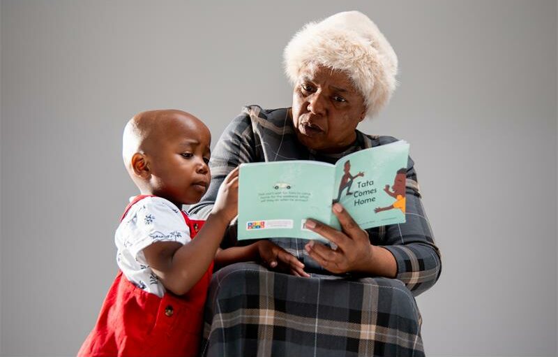 This Easter, smart choices like sober driving and close supervision can make a big difference in keeping children safe.