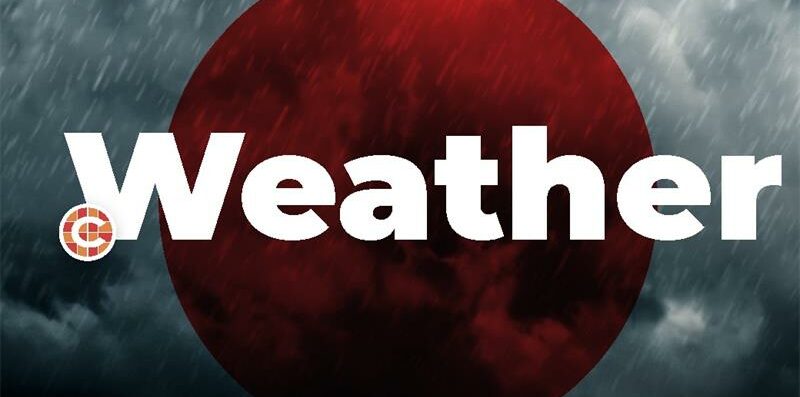 Expert warns South Africans to prepare for severe cold weather ...
