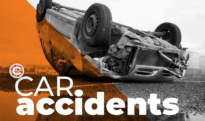 Fatal crashes fell sharply over Easter, yet authorities stress vehicle maintenance is still critical.