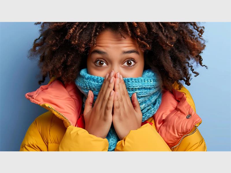 Many people confuse flu with the common cold, but experts warn that influenza can lead to serious complications and highlights the importance of annual vaccination.