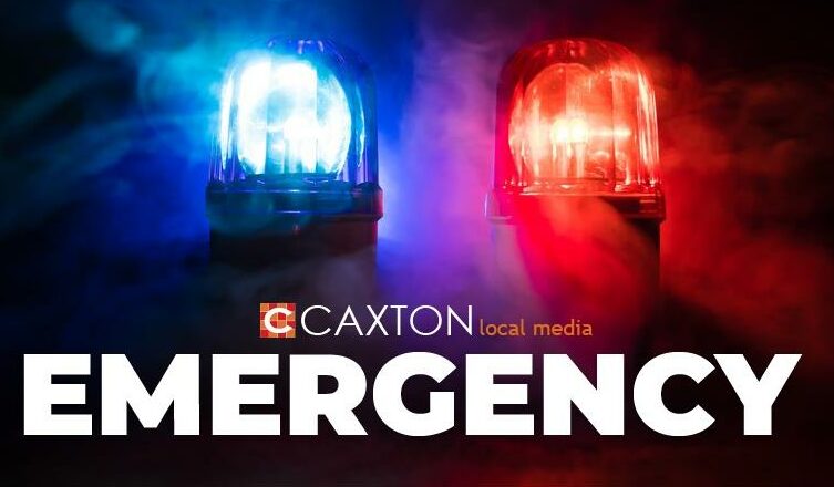 With the Easter holiday in full swing, two emergency doctors remind holidaymakers and those staying home that accidents or emergencies happen in the blink of an eye.