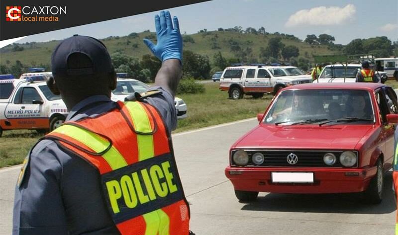 The Portfolio Committee reiterates its call for all residents to enjoy a meaningful and safe Easter period while remaining aware of their surroundings and safety.