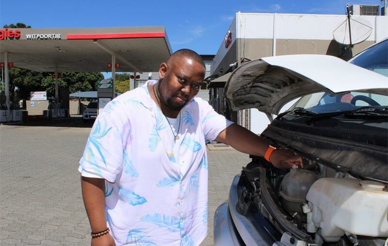 Are you planning to travel over the long weekend? Read to find out how you can stay safe on the road and avoid both legal and financial consequences.