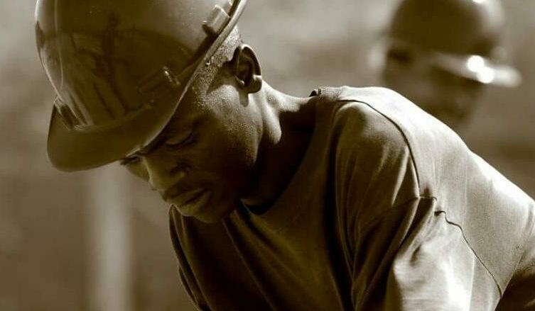 South Africans welcome public holidays, but do we fully understand what Workers’ Day represents?