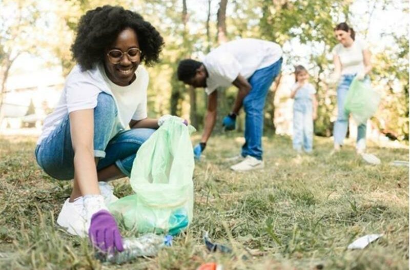 A series of global environmental observances has renewed calls for South Africans to rethink daily habits and their impact on the planet.