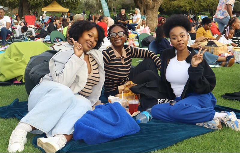 WWF Earth Hour unites millions worldwide to switch off their lights for one hour, an act that symbolises a powerful commitment to protect the planet.