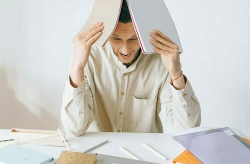 Many employees say they feel trapped in their jobs as stress, burnout and lack of support continue to take a toll on their well-being.