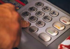 Social grant payments are rolling out across the country – check your dates and amounts to ensure you receive yours on time.