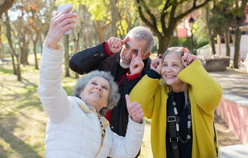 U3A West Rand is planning exciting events and outings for pensioners this April.