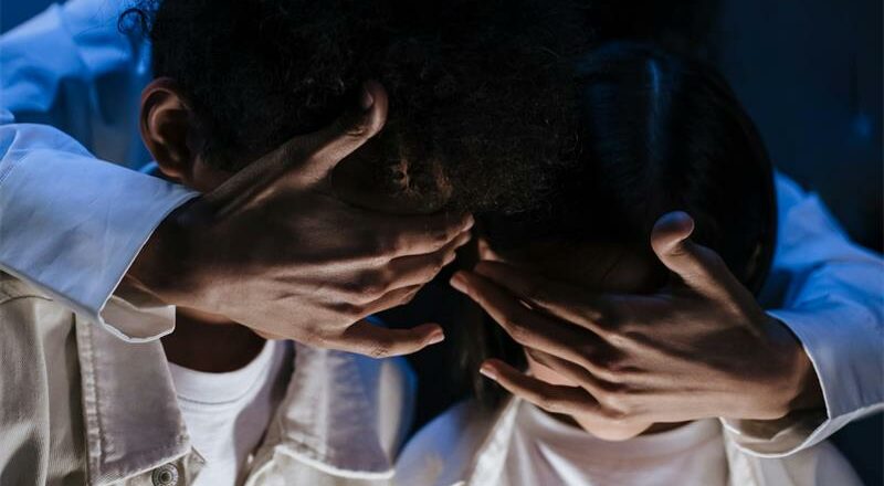 Report reveals how safe, structured holiday programmes are helping West Rand children overcome the impact of crime exposure.