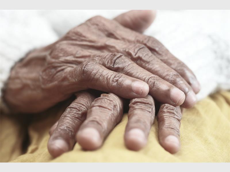 Beneficiaries are urged to remain vigilant after SASSA flagged reports of deceptive practices linked to unauthorised grant deductions.