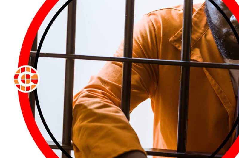 The conviction follows an attack in which a 60-year-old man was assaulted and his wife raped.