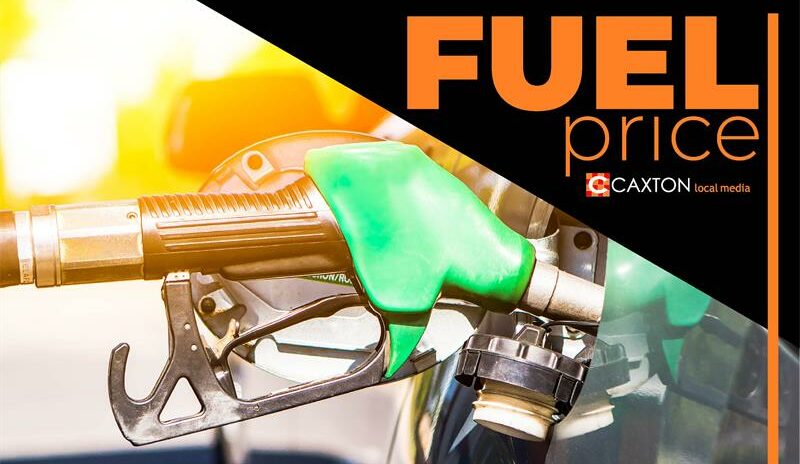 A steep hike of over R3 per litre for petrol and more than R6 per litre for diesel is set to drive up transport costs, food prices and the overall cost of living.