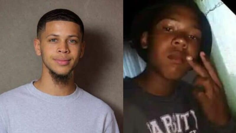 The Randfontein Magistrate’s Court has postponed the bail application in the George and Benns murder and kidnapping case to allow for the verification of new addresses submitted by the accused.