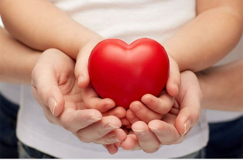 Girls and Boys Town South Africa says many vulnerable children are growing up in homes affected by instability, hardship and emotional strain, with support structures becoming increasingly important.