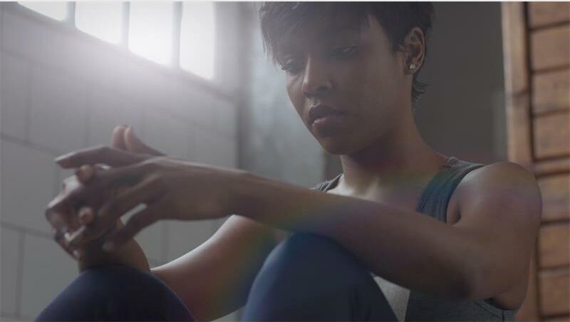 As South Africa honours its youth, experts are urging communities to help young people facing substance abuse challenges.