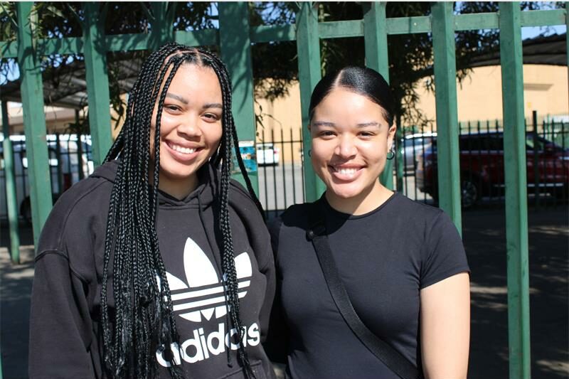 Driven by compassion and a desire to serve, a young woman is changing lives through her charitable foundation, providing essential support to vulnerable communities while aiming to expand her impact across the country.