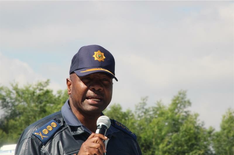Violent crimes, including hijackings, burglaries and assaults, continue to rise in the area.
