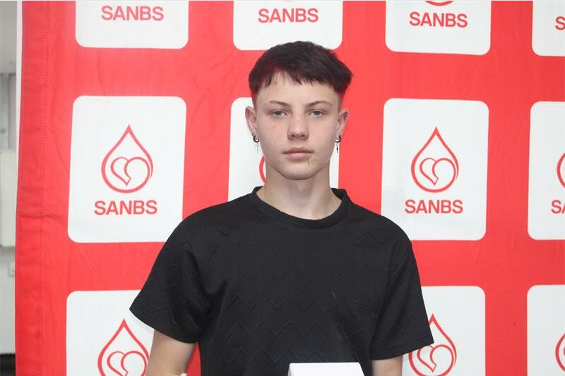 Dedicated blood donors share their inspiring stories and explain why donating blood remains one of the simplest ways to make a life-changing difference.