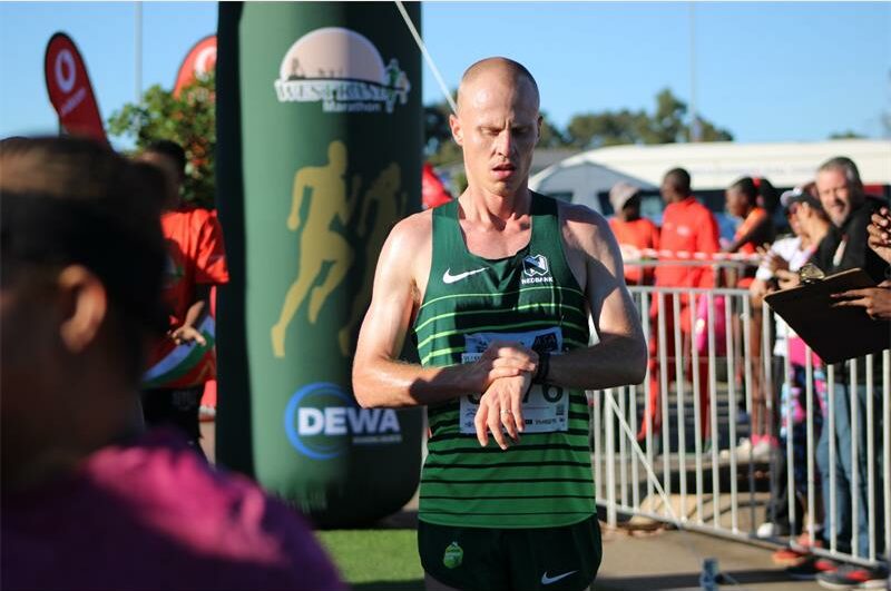 From the number of qualifiers and finishers to record-breaking performances and improved medical outcomes, the 2026 Comrades Marathon delivered a strong statistical showing across the board, according to organisers.