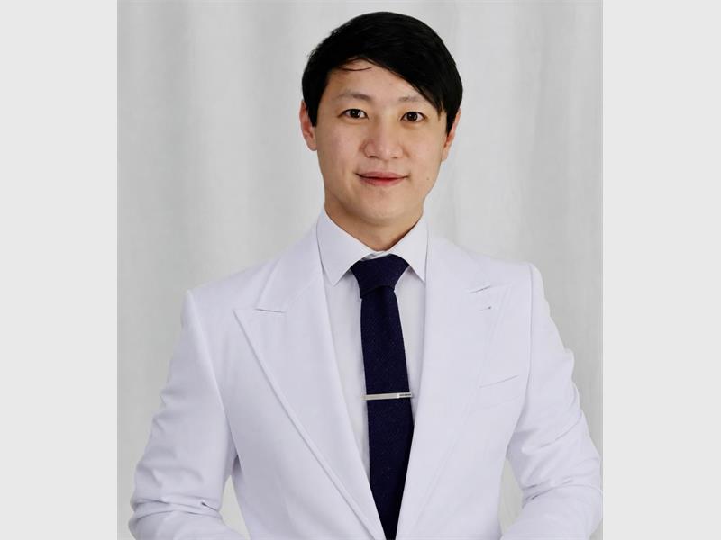 A Randfontein specialist highlights the dangers, treatment challenges and why prevention remains the most effective protection.