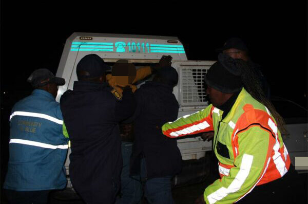 Operation Shanela has become a powerful weapon in the SAPS’s fight against crime. Through co-ordinated raids, roadblocks and targeted arrests, the nationwide operation continues to clamp down on criminals and restore safety in communities across the country.