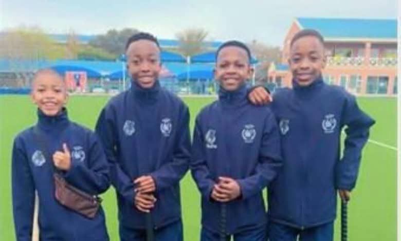 The tournament gave the young players valuable experience against top regional talent while helping them grow their skills and confidence.