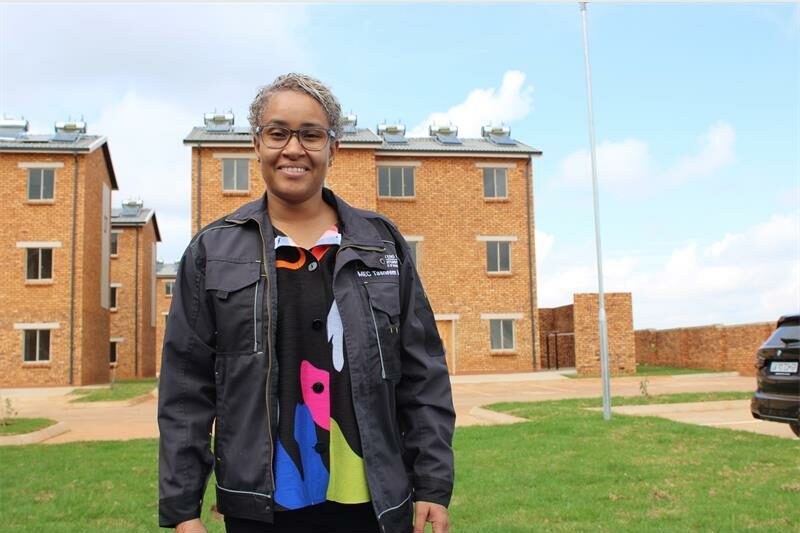 Residents are urged to use only official government channels for housing enquiries as the department cracks down on fraudulent schemes targeting vulnerable communities.