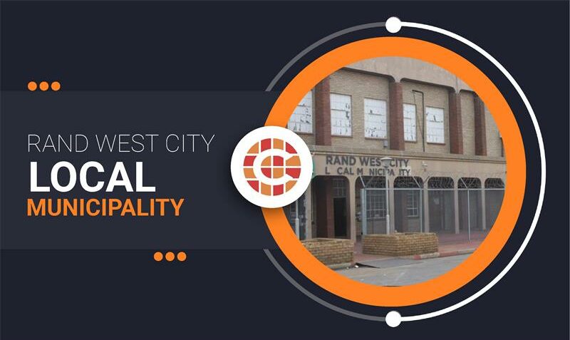 National Treasury says Rand West City’s inclusion on the Equitable Share withholding list was based on continued non-compliance, while the municipality maintains it has fulfilled its financial obligations.