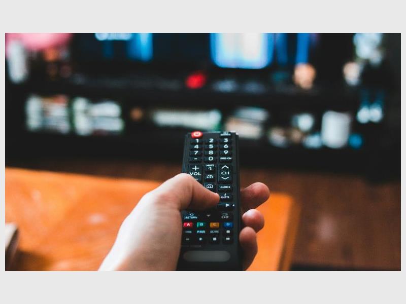 Turn a gloomy weekend into the perfect binge session with these must-watch movies and series.