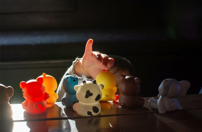 Experts say a toddler’s constant 'no' is more than a challenge – it’s a key milestone in healthy brain and emotional development.
